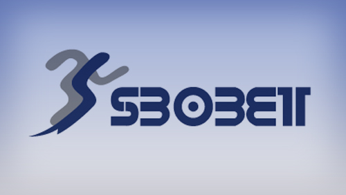 Image result for sbobet